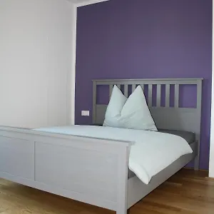 Felseck Apartment Innsbruck