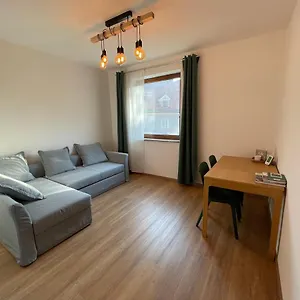 Zentrum&parkmöglichkeit Saniertes Apartment Graz