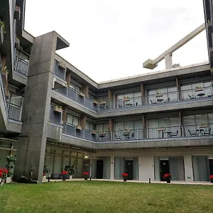 Y Loft Hotel Hongkong