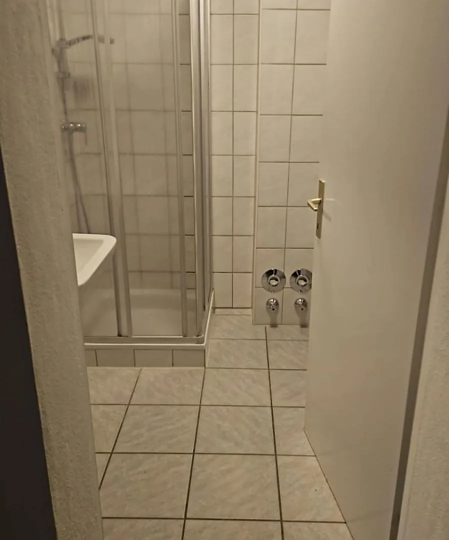 Innsbruck Apartment Nigler